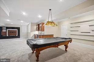 9870 Palace Green Way, Vienna, VA 22181 - Photo 59