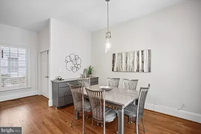 9870 Palace Green Way, Vienna, VA 22181 - Photo 17