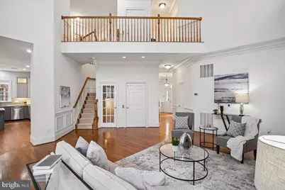 9870 Palace Green Way, Vienna, VA 22181 - Photo 21