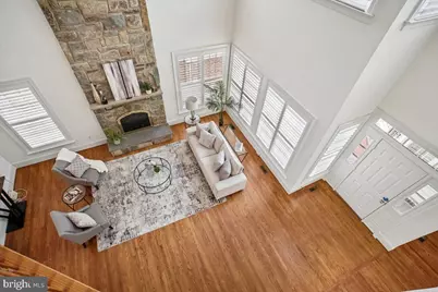 9870 Palace Green Way, Vienna, VA 22181 - Photo 37
