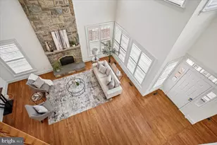 9870 Palace Green Way, Vienna, VA 22181 - Photo 37