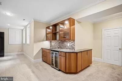 9870 Palace Green Way, Vienna, VA 22181 - Photo 55