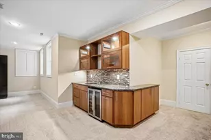 9870 Palace Green Way, Vienna, VA 22181 - Photo 55