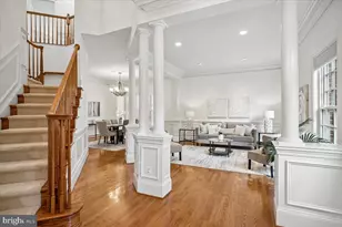 9870 Palace Green Way, Vienna, VA 22181 - Photo 3