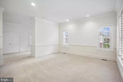 9870 Palace Green Way, Vienna, VA 22181 - Photo 27