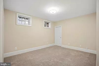 9870 Palace Green Way, Vienna, VA 22181 - Photo 57
