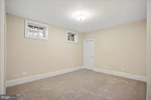 9870 Palace Green Way, Vienna, VA 22181 - Photo 57