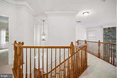 9870 Palace Green Way, Vienna, VA 22181 - Photo 35