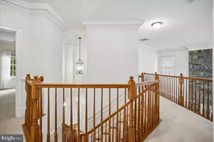 9870 Palace Green Way, Vienna, VA 22181 - Photo 35