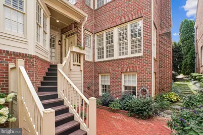 9870 Palace Green Way, Vienna, VA 22181 - Photo 69