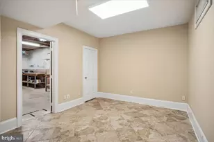 9870 Palace Green Way, Vienna, VA 22181 - Photo 61