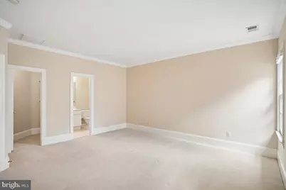 9870 Palace Green Way, Vienna, VA 22181 - Photo 39