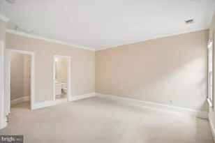9870 Palace Green Way, Vienna, VA 22181 - Photo 39