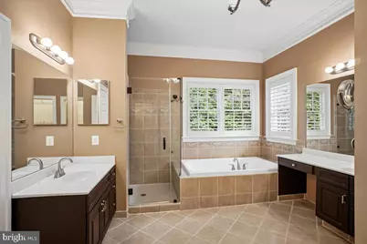9870 Palace Green Way, Vienna, VA 22181 - Photo 31