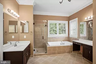 9870 Palace Green Way, Vienna, VA 22181 - Photo 31