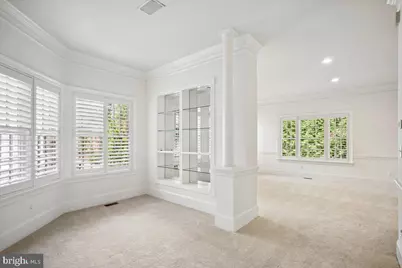 9870 Palace Green Way, Vienna, VA 22181 - Photo 25