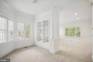 9870 Palace Green Way, Vienna, VA 22181 - Photo 25