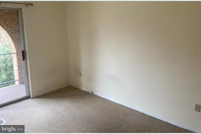 2601 Wagon Drive #362, Alexandria, VA 22303 - Photo 15