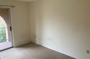 2601 Wagon Dr, Alexandria, VA 22303 - Photo 15