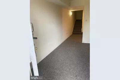 2601 Wagon Drive #362, Alexandria, VA 22303 - Photo 3
