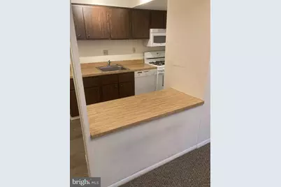 2601 Wagon Drive #362, Alexandria, VA 22303 - Photo 5