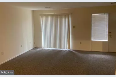 2601 Wagon Drive #362, Alexandria, VA 22303 - Photo 11