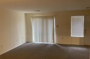 2601 Wagon Dr, Alexandria, VA 22303 - Photo 11