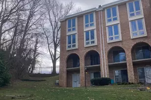2601 Wagon Dr, Alexandria, VA 22303 - Photo 1