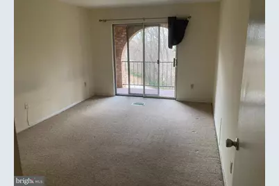 2601 Wagon Drive #362, Alexandria, VA 22303 - Photo 17