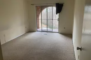 2601 Wagon Dr, Alexandria, VA 22303 - Photo 17