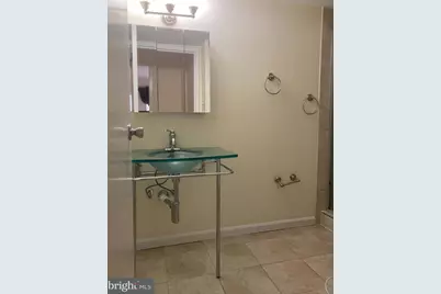 2601 Wagon Drive #362, Alexandria, VA 22303 - Photo 19