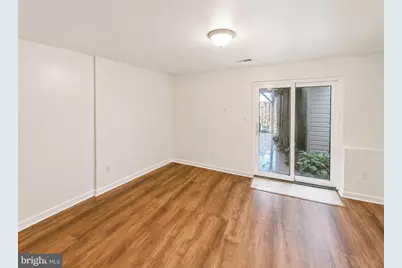 14133 Autumn Circle, Centreville, VA 20121 - Photo 19