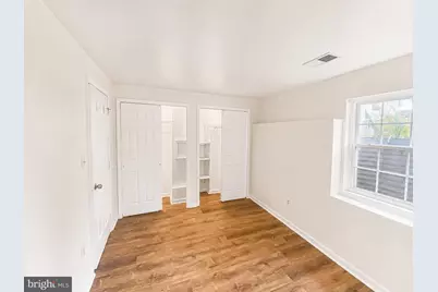 14133 Autumn Circle, Centreville, VA 20121 - Photo 15