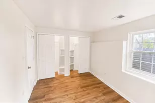 14133 Autumn Cir, Centreville, VA 20121 - Photo 15