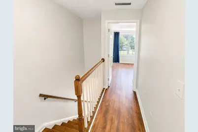 14133 Autumn Circle, Centreville, VA 20121 - Photo 9