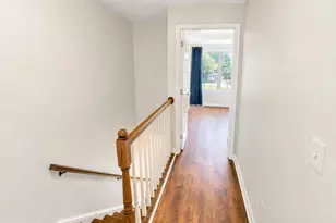 14133 Autumn Cir, Centreville, VA 20121 - Photo 9