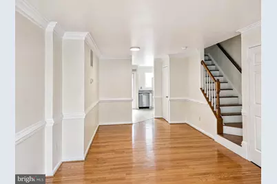 14133 Autumn Circle, Centreville, VA 20121 - Photo 5