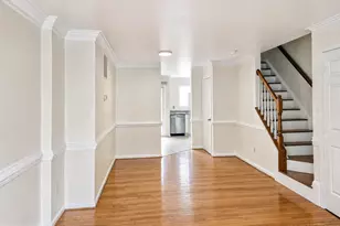 14133 Autumn Cir, Centreville, VA 20121 - Photo 5