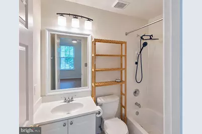 14133 Autumn Circle, Centreville, VA 20121 - Photo 13