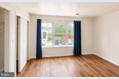 14133 Autumn Circle, Centreville, VA 20121 - Photo 11