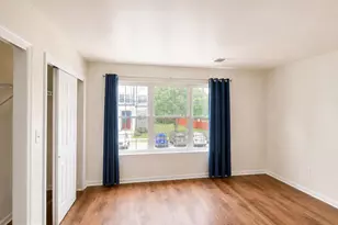 14133 Autumn Cir, Centreville, VA 20121 - Photo 11