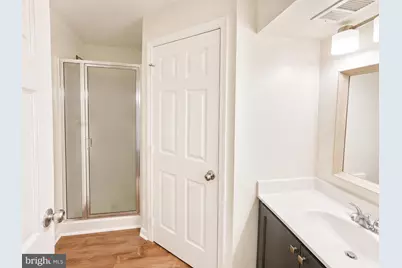 14133 Autumn Circle, Centreville, VA 20121 - Photo 17