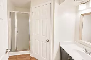 14133 Autumn Cir, Centreville, VA 20121 - Photo 17