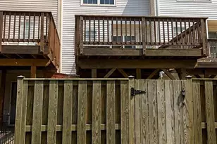 14133 Autumn Cir, Centreville, VA 20121 - Photo 3