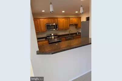 531 Florida Avenue #104, Herndon, VA 20170 - Photo 43
