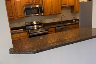 531 Florida Ave, Herndon, VA 20170 - Photo 43