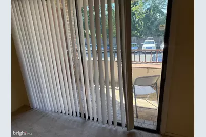 531 Florida Avenue #104, Herndon, VA 20170 - Photo 15