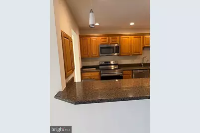 531 Florida Avenue #104, Herndon, VA 20170 - Photo 29