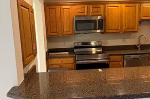 531 Florida Ave, Herndon, VA 20170 - Photo 29