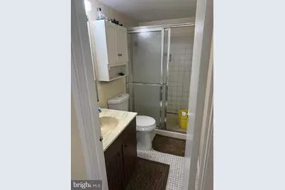 531 Florida Avenue #104, Herndon, VA 20170 - Photo 19